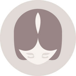 level1