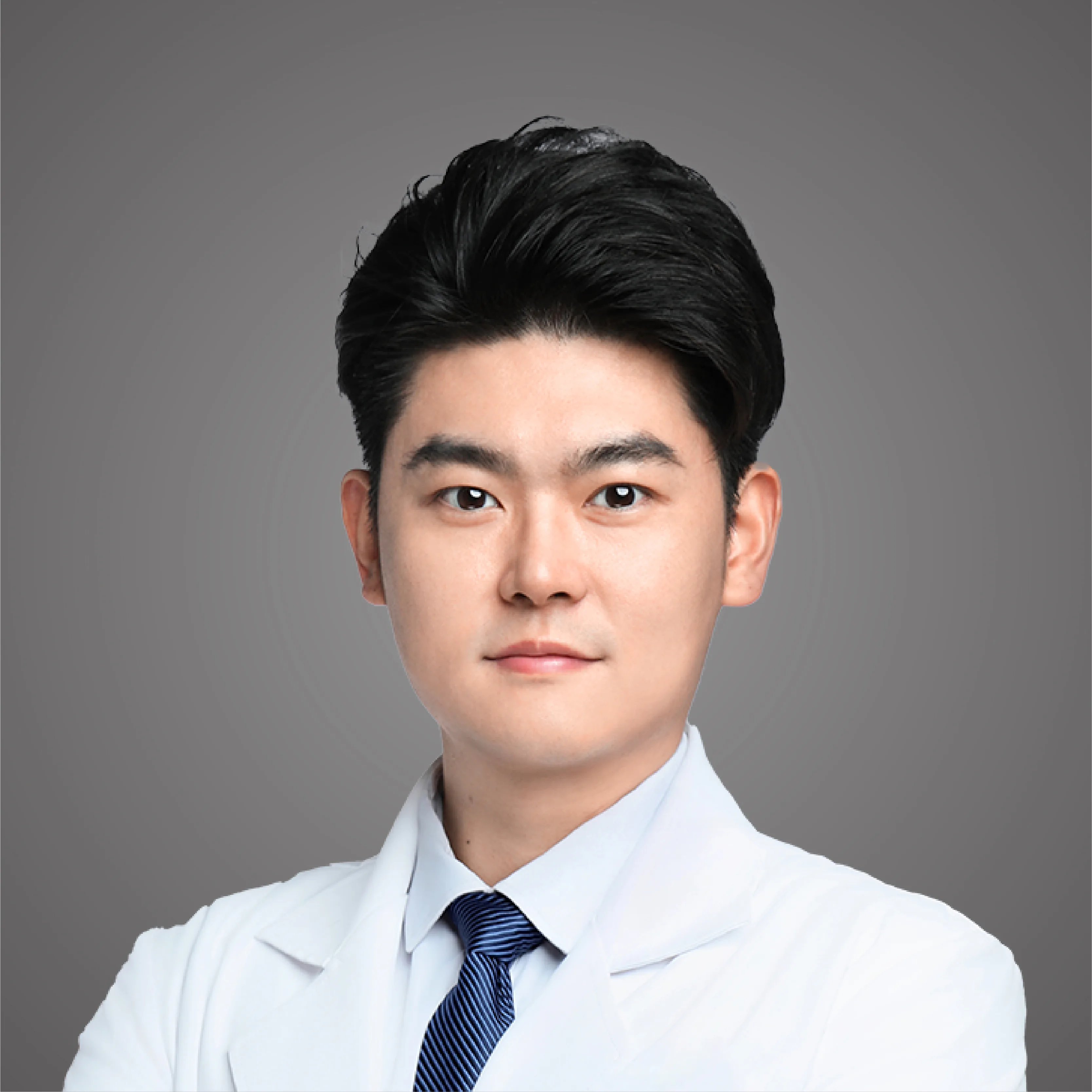 吴开宇医生